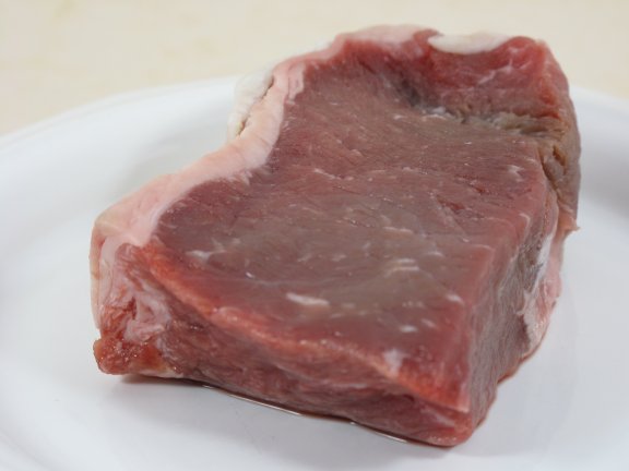 Sirloin