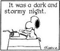 Snoopy