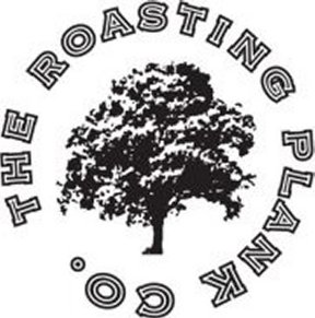 The Roasting Plank Company