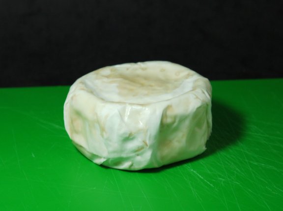 Camembert