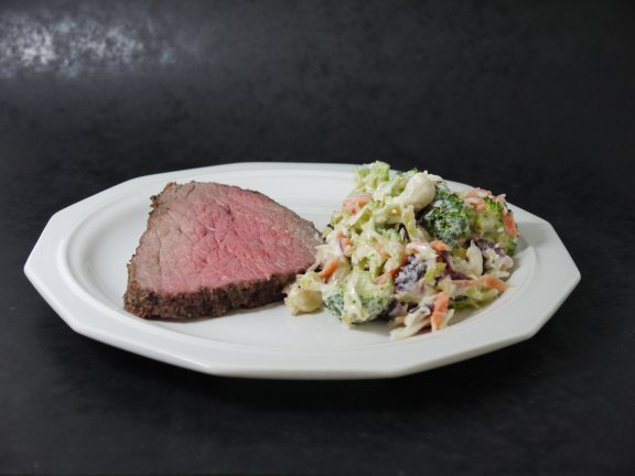 Plated